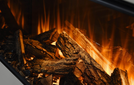 British_Fires_New_Forest_Elektrisch_Haard_Deluxe_Premium_Real logs
