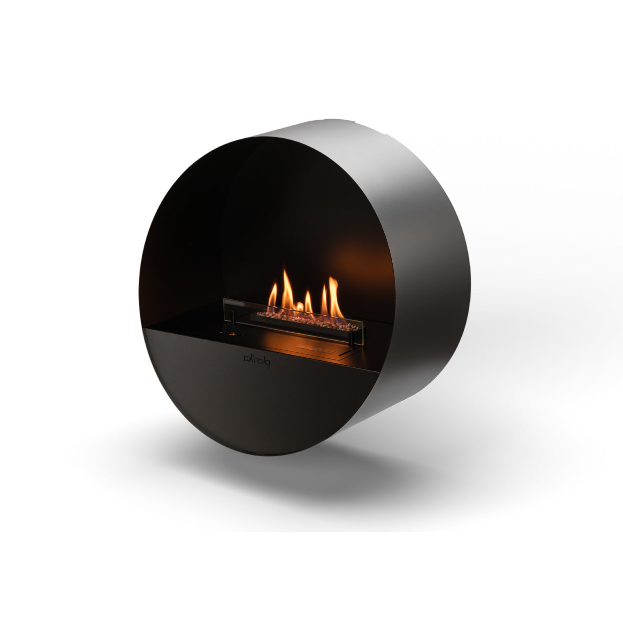 Planika_Bubble_Wall_Floor_Bio-ethanol_Neo_hanghaard_wandhaard_vrijstaand_model_automatisch_BEV-technologie