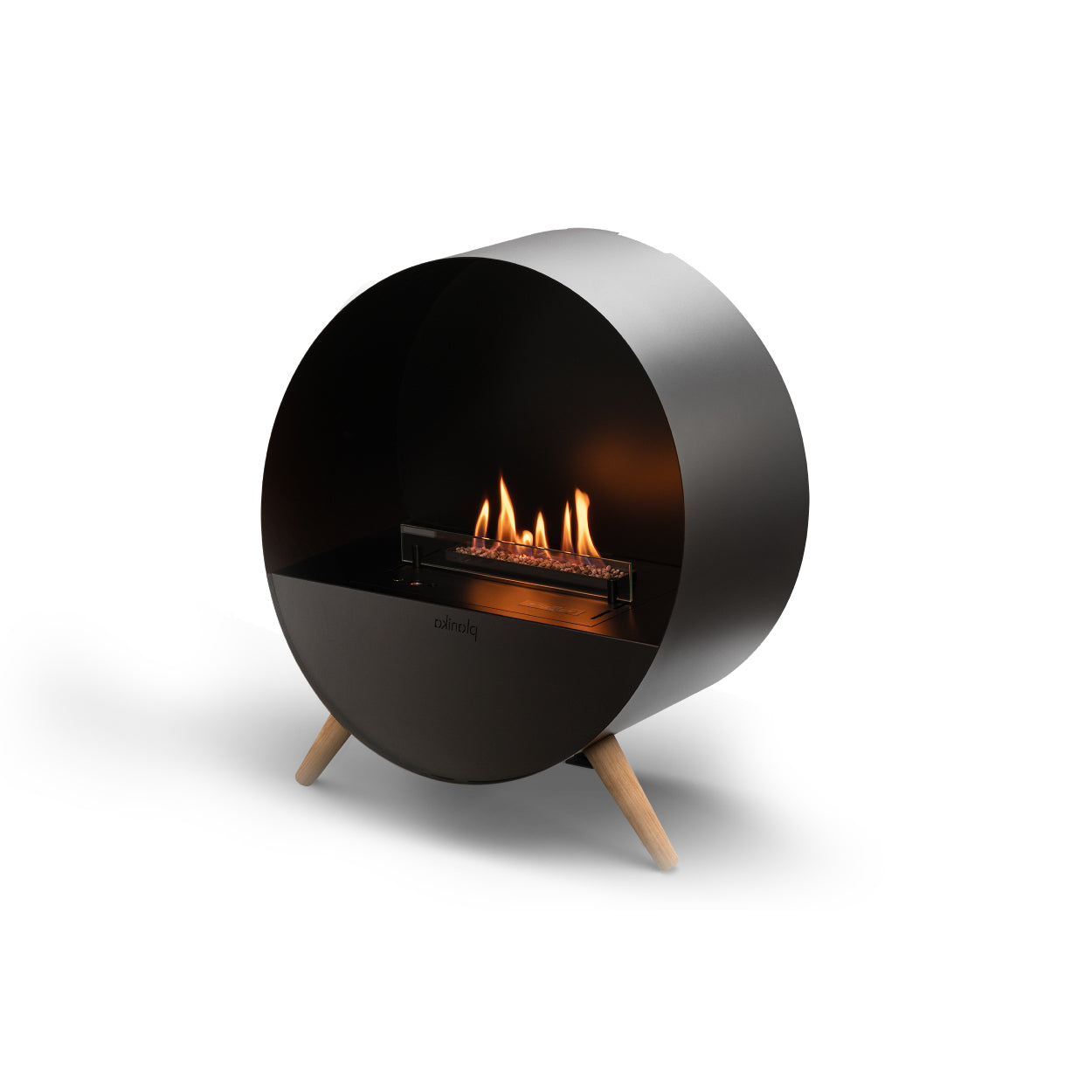 Planika_Bubble_Wall_Floor_Bio-ethanol_automatisch_BEV-technologie_Neo