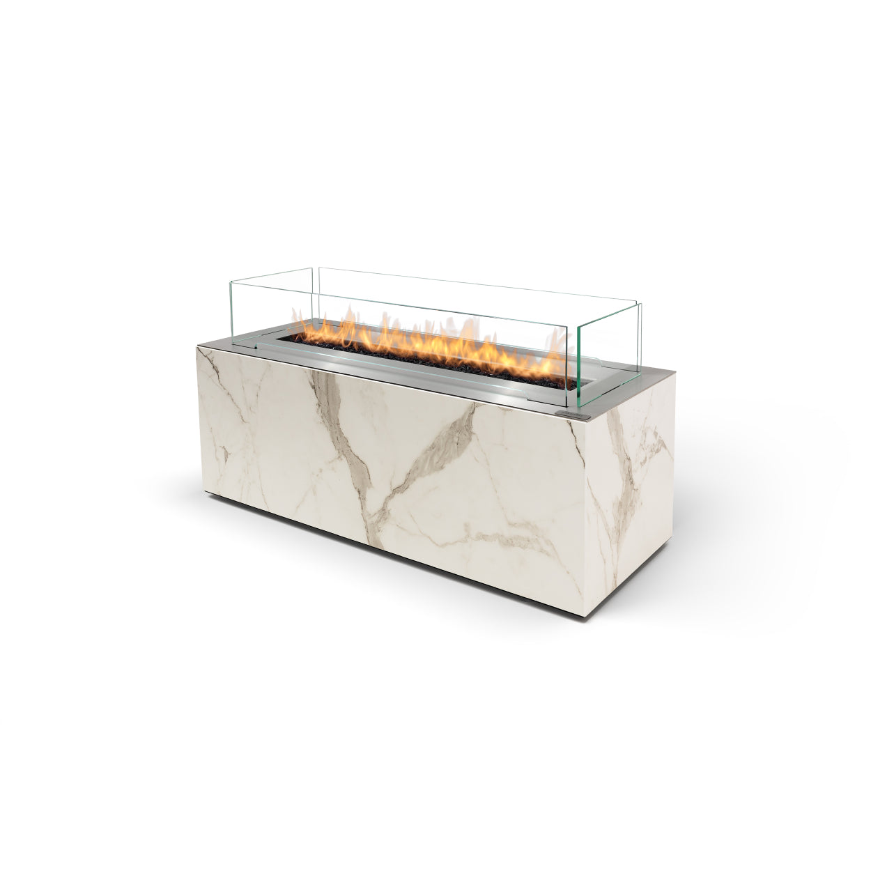 Cabo_Daze_Kreta_Laurent_bio-ethanol_haard_buitenhaard_terrashaard_tuinhaard_terrasverwarmer_terrasheater