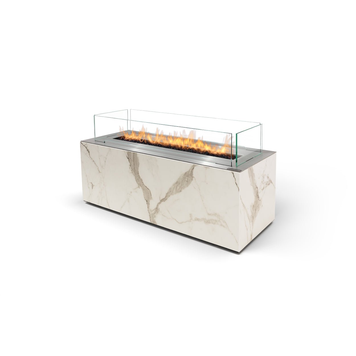 Cabo_Daze_Kreta_Laurent_bio-ethanol_haard_buitenhaard_terrashaard_tuinhaard_terrasverwarmer_terrasheater