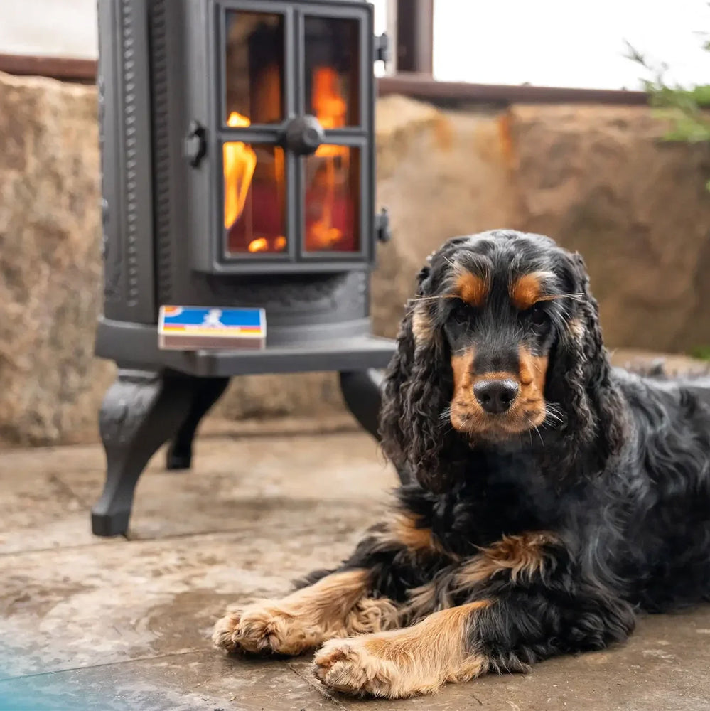 Dier- en kindvriendelijke oplossingen