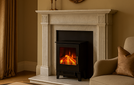 Celsi_Stratford_vrijstaand_elektrisch_kachel_haard_duurzaam