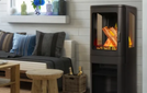Celsi_LS_Spectre_Luxury_Fires_Vrijstaand_Model_haard_kachel_Modern