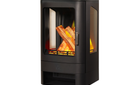 Celsi_LS_Spectre_Luxury_Fires_Vrijstaand_Model_haard_kachel_Modern