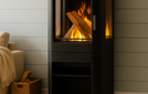 Celsi_Spectre_LS_Elektrisch_vrijstaand_kachel_haard