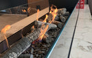 Chalet-II_Neverdark_700_950_1200_brander_automatisch_bev-technologie_EX_IN_gashaard_duurzaam_inbouw_inzet_Luxury Fires