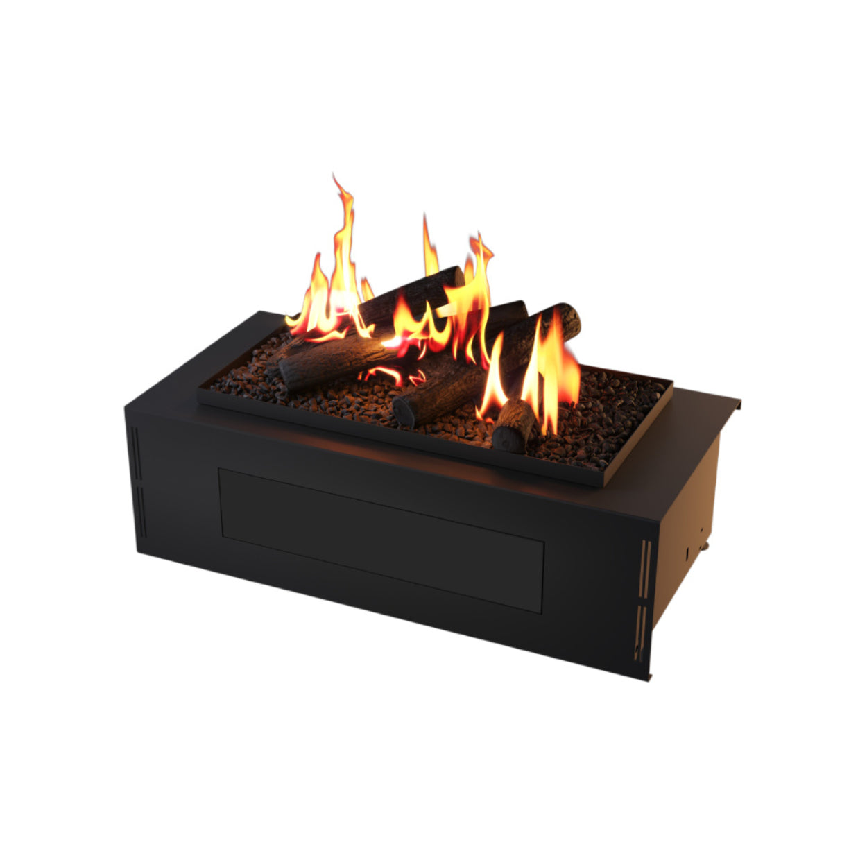 Neverdark_Chalet_650_Brander_I_Bio-ethanol_automatisch_gashaard_compact_Luxury-Fires_brander