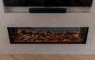 Panoramic HD