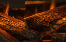Panoramic HD