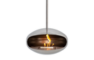 Cocoon_Fires-Aeris-Zwart_RVS_BIo-ethanol_Haard_Hanging_Plafondhaard