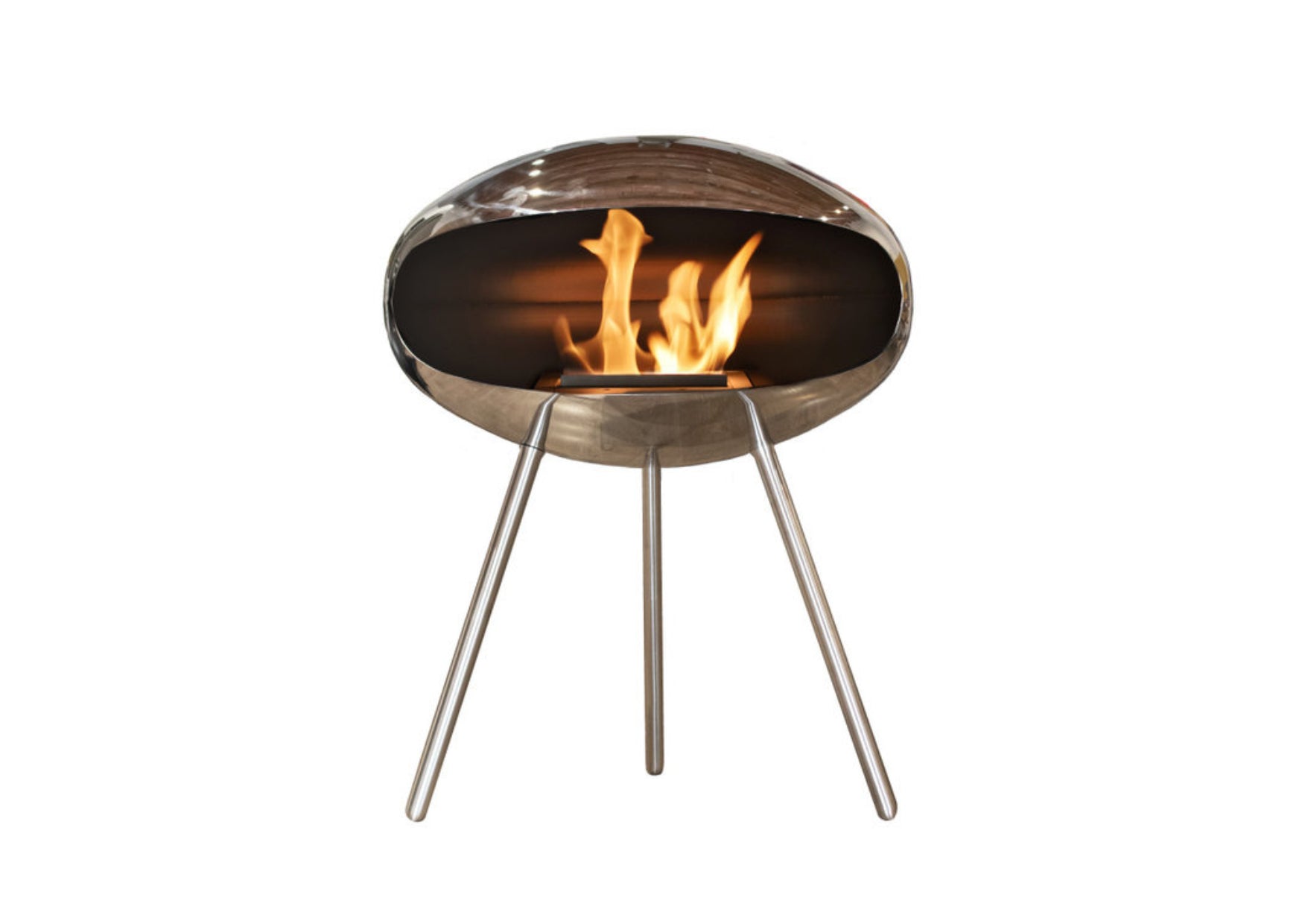 Gepolijst RVS – Glanzend en Duurzaam