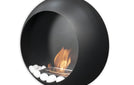 Colorado_Scandi_Flames_wandhaard_bio-ethanol_hanghaard_rond_design_handmatig_manueel