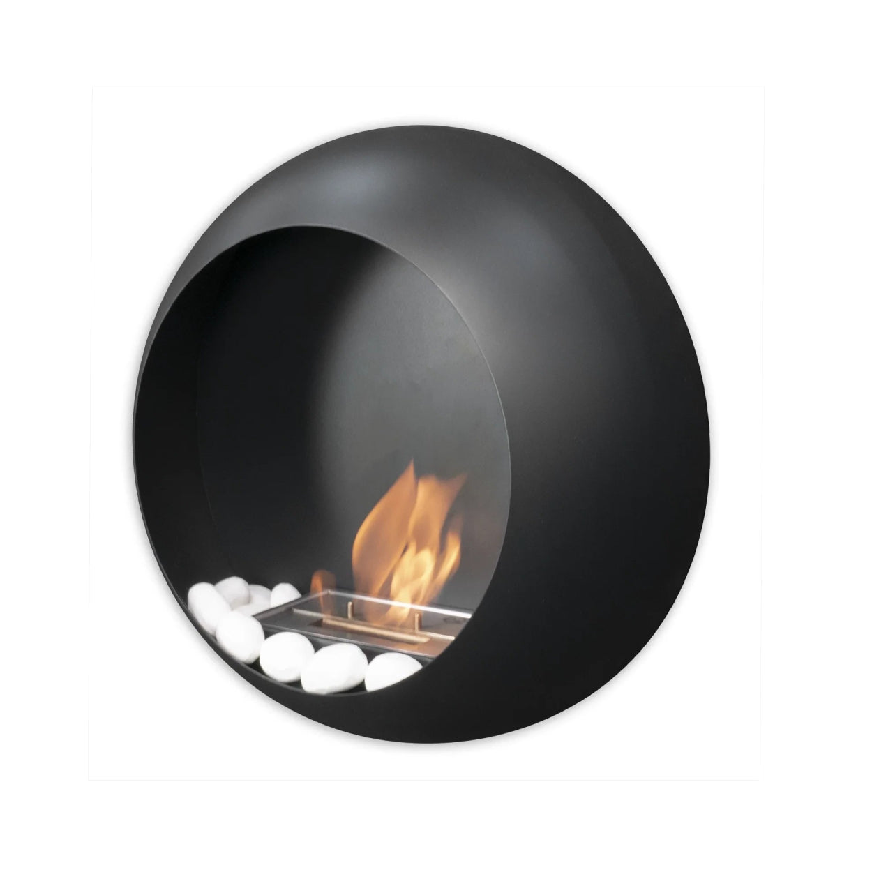 Colorado_Scandi_Flames_wandhaard_bio-ethanol_hanghaard_rond_design_handmatig_manueel