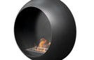 Colorado_Scandi_Flames_wandhaard_bio-ethanol_hanghaard_rond_design_handmatig_manueel