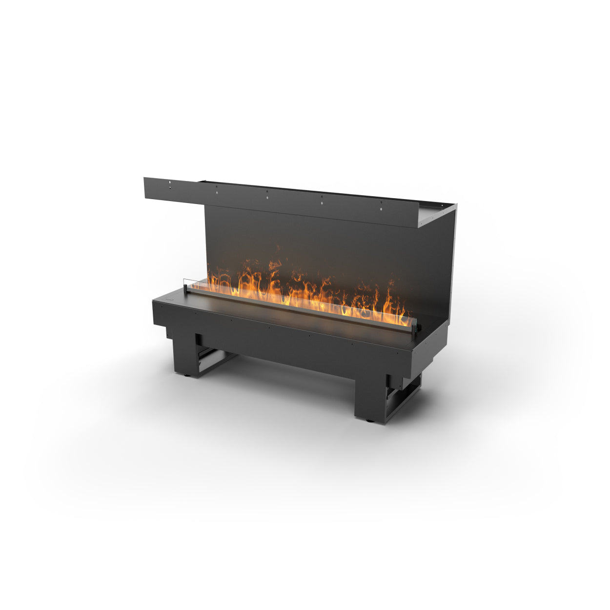 Planika_Cool_Flame_Opti-myst_waterdamp_inbouwhaard_haard_inbouwmodel_dimplex_mist_stoom_water_veilig