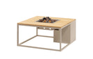 Cosi_Fires-Cosiloft100-Beige_Vrijstaand_Tafel_Buiten_haard_Gas