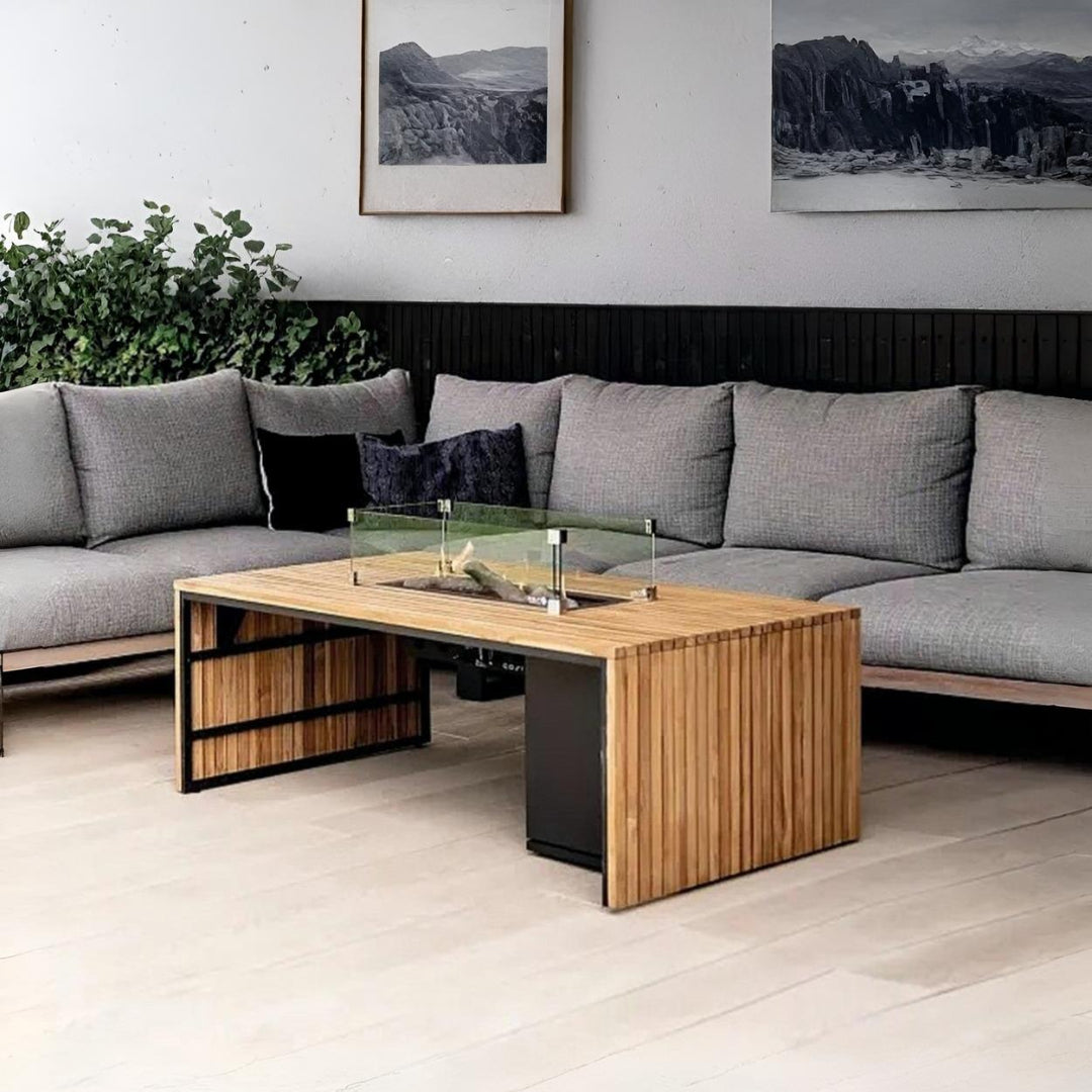 Direct gebruiksgemak