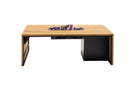 Cosi_Fires_Cosibridge_Teak_Gashaard_Salontafel_buitenhaard_sfeer