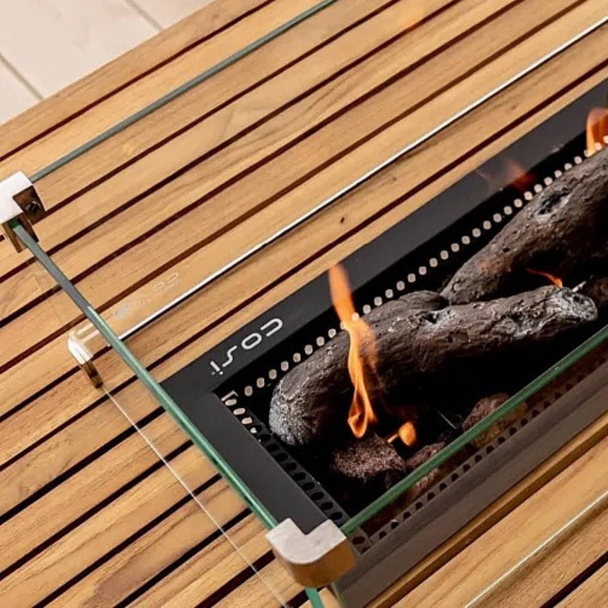 Stijlvolle en duurzame afwerkingen