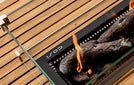 Cosi_Fires_Cosibridge_Teak_Gashaard_Salontafel_buitenhaard_sfeer