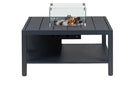 Cosi_Fires_Cosiflow_square_Zwart_houtlook_gas_Salontafel_haard_buiten
