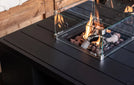 Cosi_Fires_Cosiflow_square_Zwart_houtlook_gas_Salontafel_haard_buiten