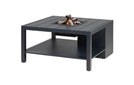 Cosi_Fires_Cosiflow_square_Zwart_houtlook_gas_Salontafel_haard_buiten