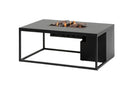 Cosi_Fires_Cosiloft-120_Marmer_Wit_Zwart_Grijs_Salontafel_Buiten_haard_Gas