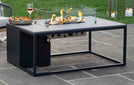 Cosi_Fires_Cosiloft-120_Marmer_Wit_Zwart_Grijs_Salontafel_Buiten_haard_Gas