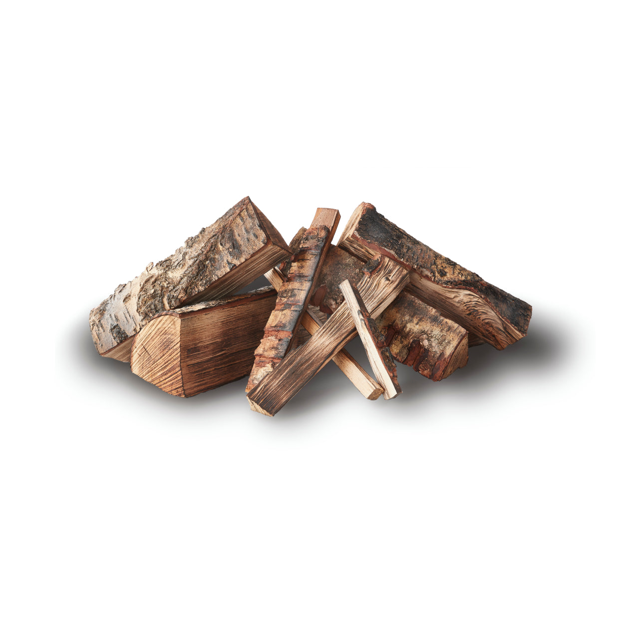 Deluxe_Real_Logs_Echte_houtset_houtblokken_elektrisch_haard