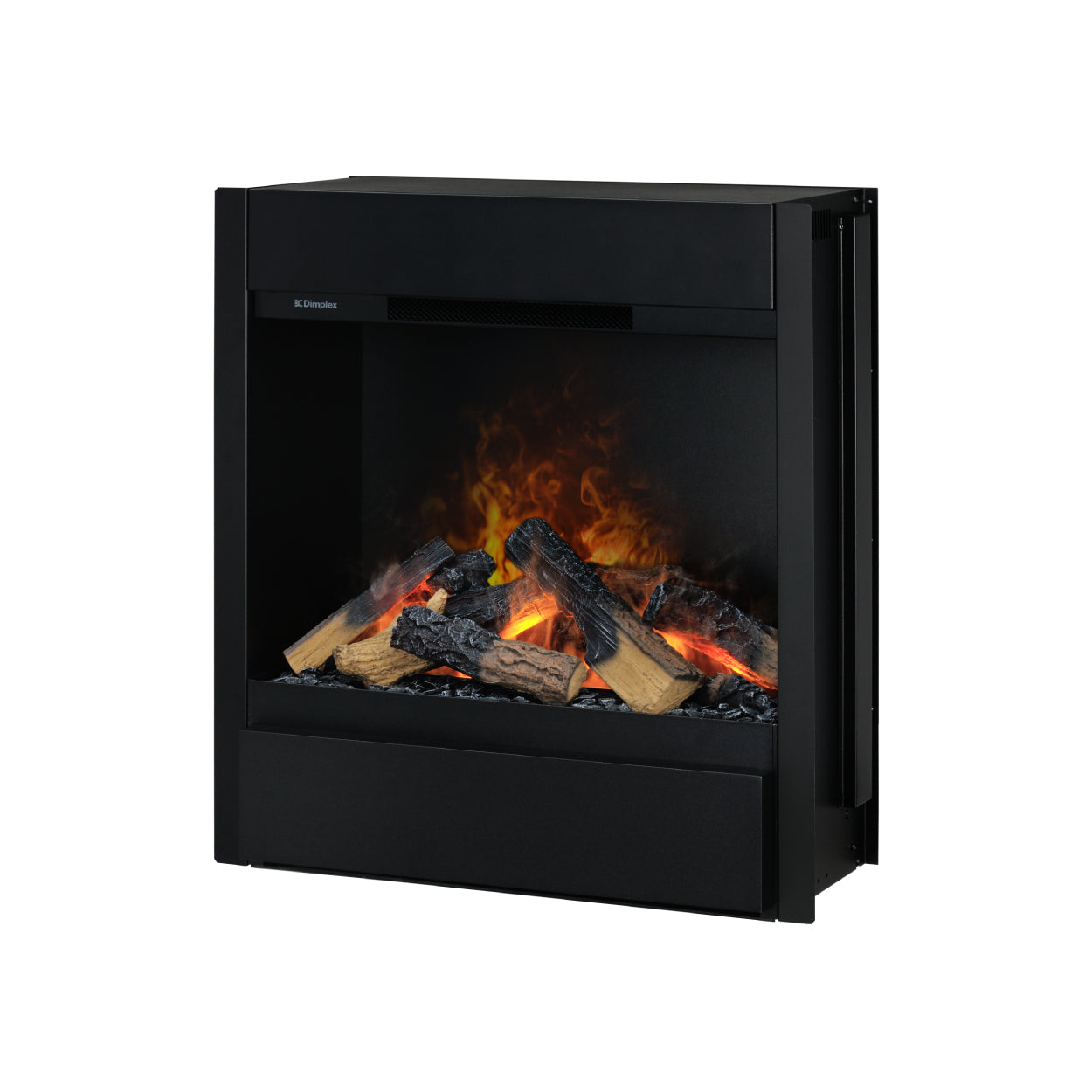 Dimplex_Albany_Multi_inzethaard_Elektrisch_waterdamp_optimyst_handmatig_app