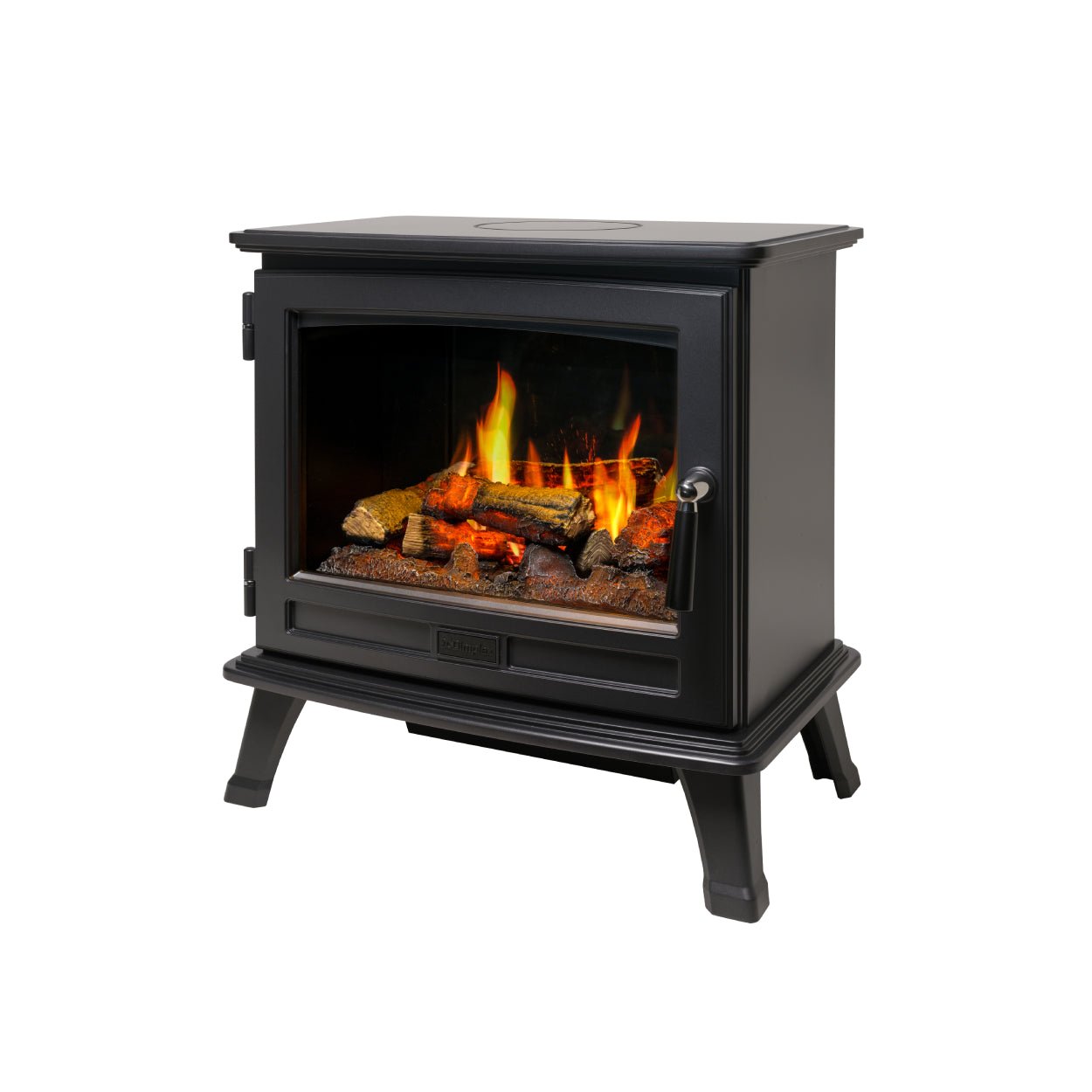 Dimplex_Belgravia__opti_V_Elektisch_kachel_haard_schouw_autenthiek