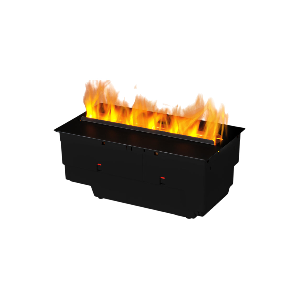 Dimplex_Cassette_400-600_waterdamp_Optimyst_haard_inbouw_veilig_kindvriendelijk