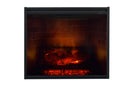 Dimplex_Firebox30_Elektrisch_inzet_haard_opti_flame