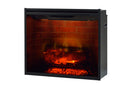 Dimplex_Firebox30_Elektrisch_inzet_haard_opti_flame