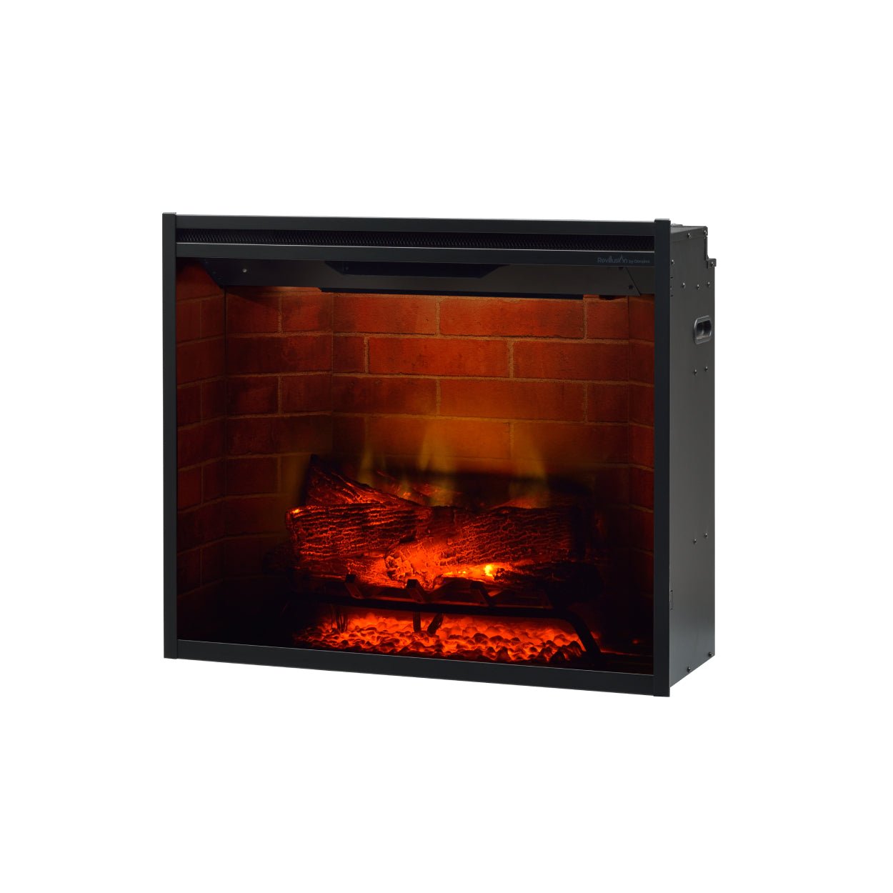 Dimplex_Firebox30_Elektrisch_inzet_haard_opti_flame
