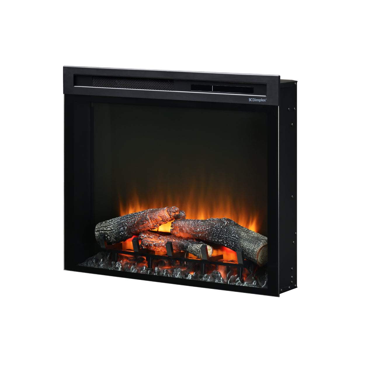 Dimplex_Firebox_XD_Inzet_haard_LED_Elektrisch_