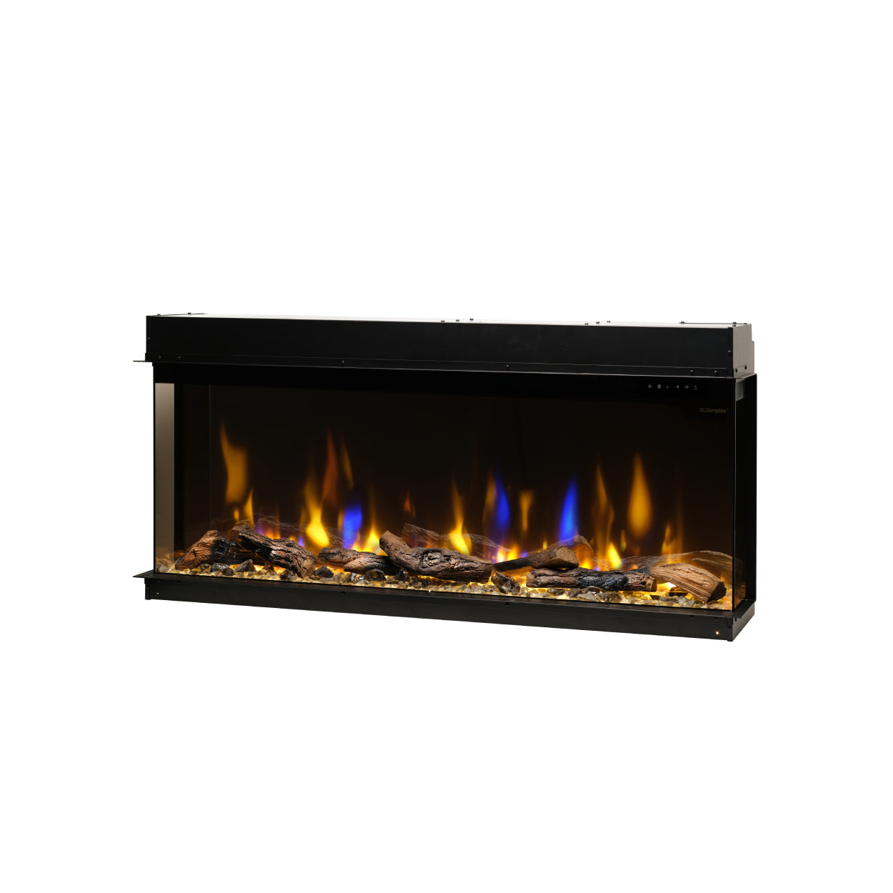 Dimplex_Ignite_Bold_elektrisch_LED_haard_inbouw