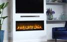 Dimplex_Ignite_Evolve_Elekrisch_haard_inbouw_LED_OAK_LOGS