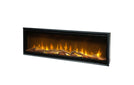 Dimplex_Ignite_Evolve_Elekrisch_haard_inbouw_LED_OAK_LOGS