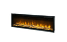 Dimplex_Ignite_Evolve_Elekrisch_haard_inbouw_LED_OAK_LOGS