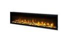 Dimplex_Ignite_Evolve_Elekrisch_haard_inbouw_LED_OAK_LOGS