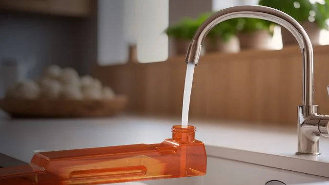 Eenvoudig in gebruik