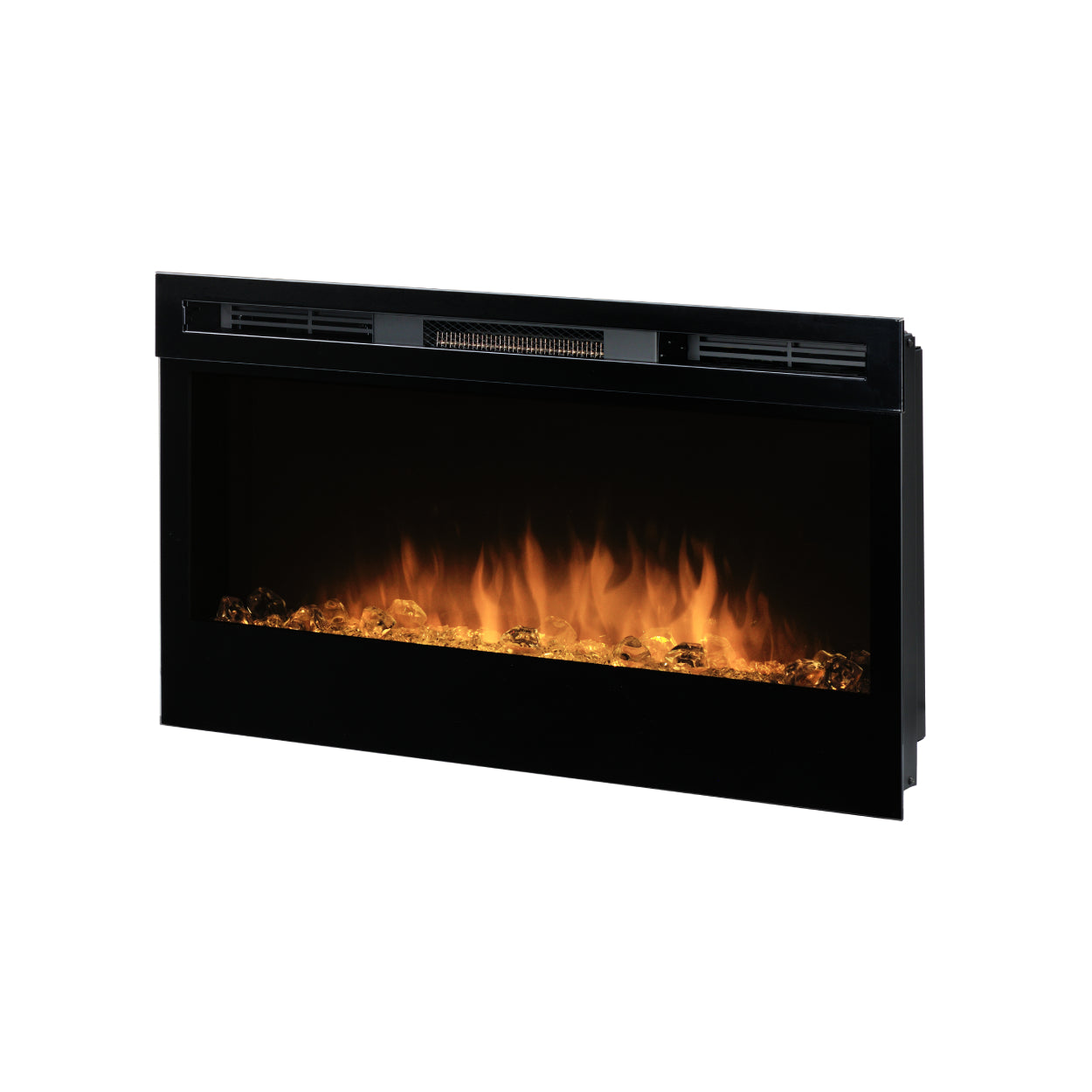 Dimplex_Prism_Elektrisch_inzet_haard_elektrisch_LED_verwarming_188cm