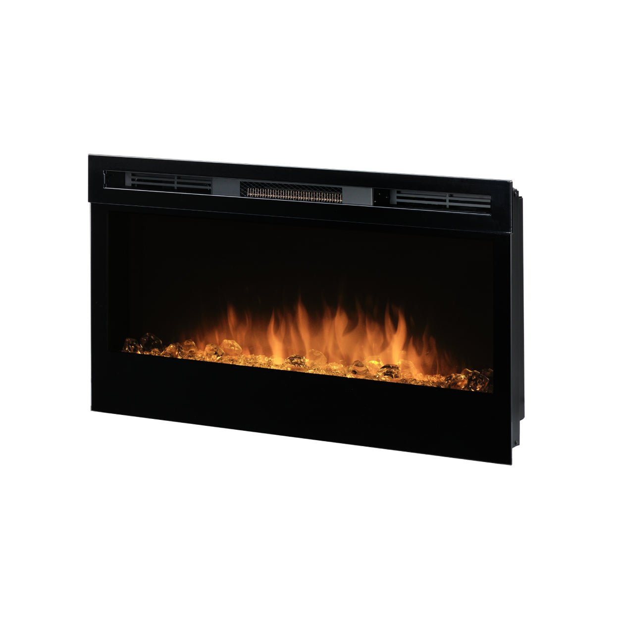 Dimplex_Prism_Elektrisch_inzet_haard_elektrisch_LED_verwarming_188cm