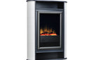 Dimplex_Scandic_Eco_Elektrisch_haard_Opti-Flame_vrijstaand_warmte_verwarming