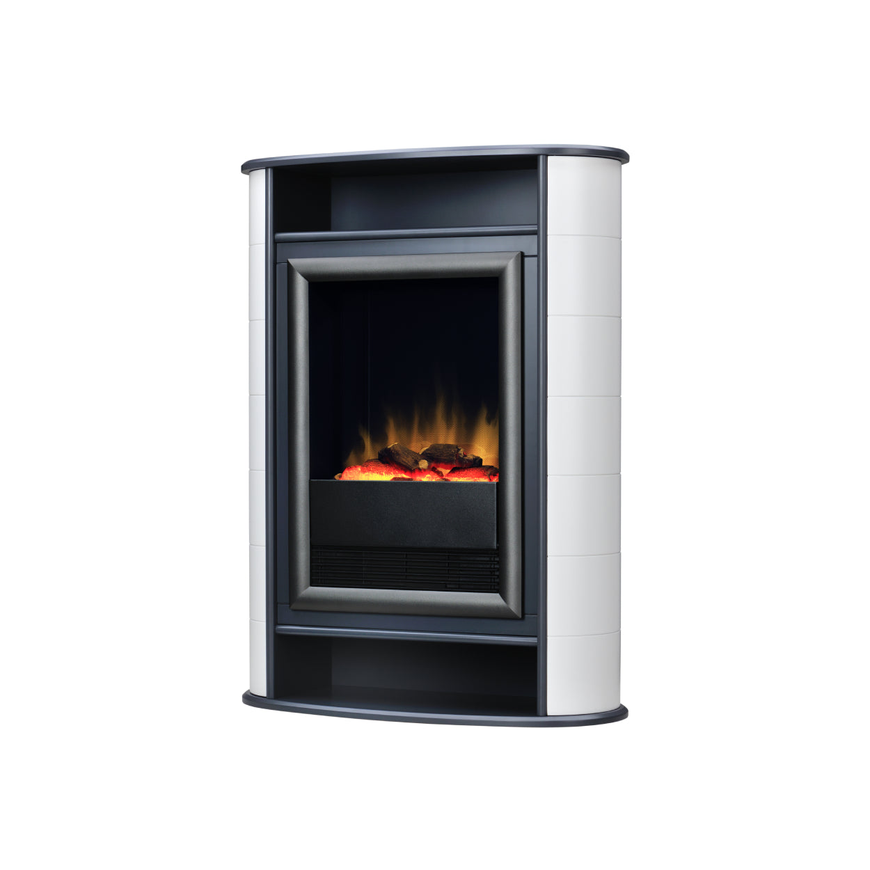 Dimplex_Scandic_Eco_Elektrisch_haard_Opti-Flame_vrijstaand_warmte_verwarming