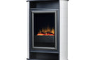 Dimplex_Scandic_Eco_Elektrisch_haard_Opti-Flame_vrijstaand_warmte_verwarming