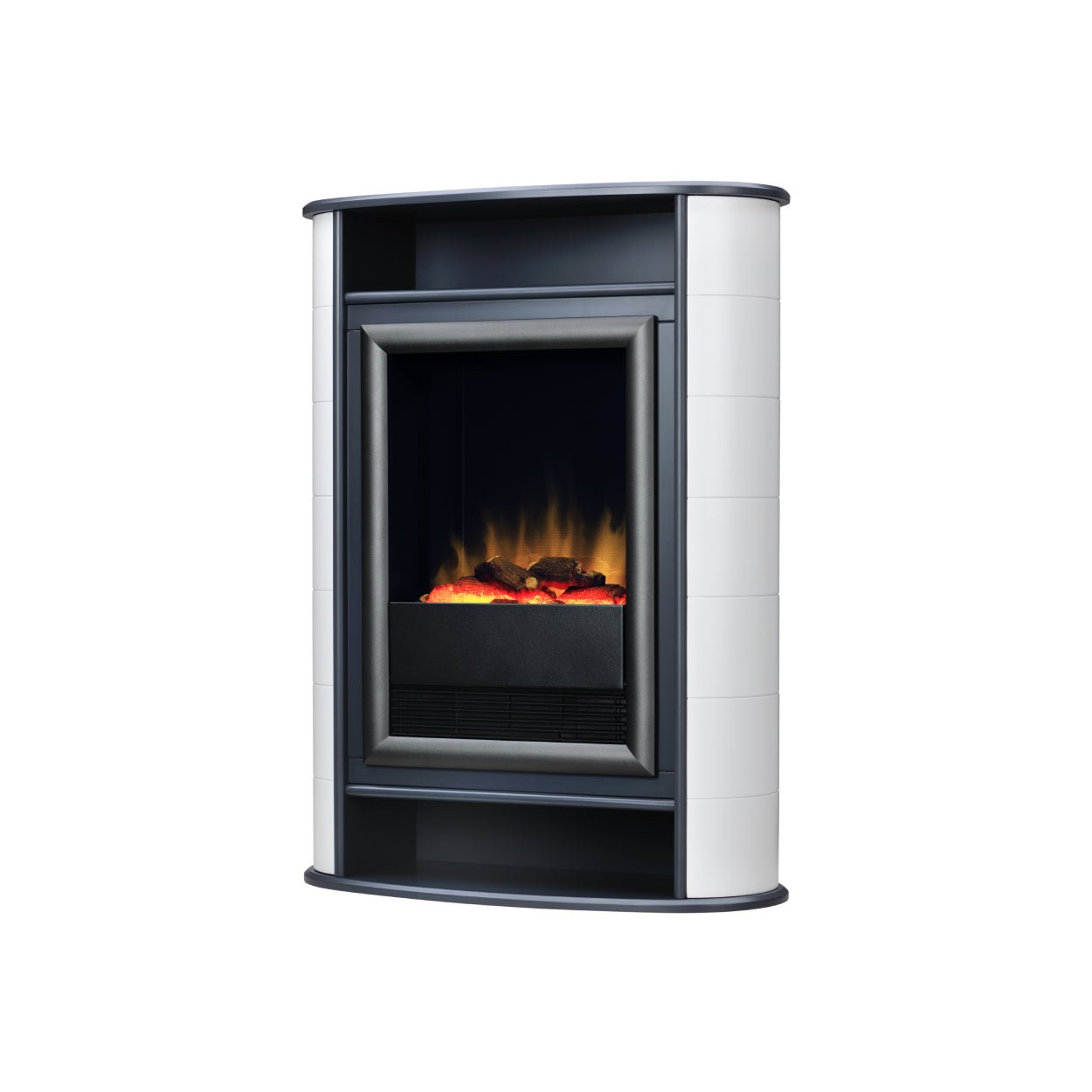 Dimplex_Scandic_Eco_Elektrisch_haard_Opti-Flame_vrijstaand_warmte_verwarming